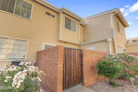 625 S Westwood Street, Mesa, AZ 85210