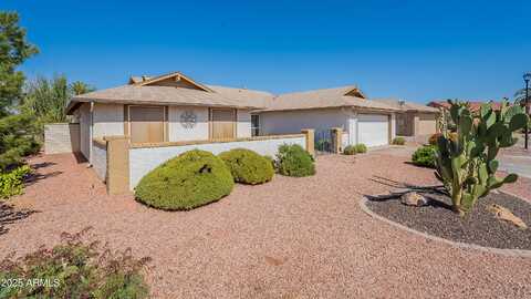 1871 LEISURE WORLD --, Mesa, AZ 85206