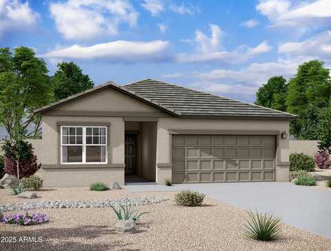 4227 E Kolin Lane, San Tan Valley, AZ 85143