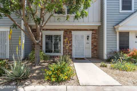 1601 N SABA Street, Chandler, AZ 85225