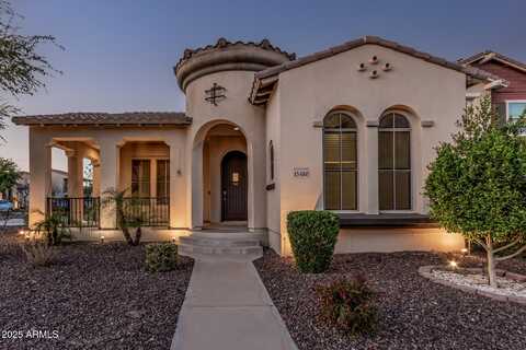 15480 W Corrine Drive, Surprise, AZ 85379