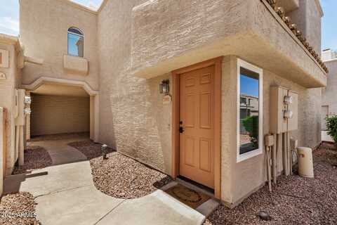 2834 S EXTENSION Road, Mesa, AZ 85210