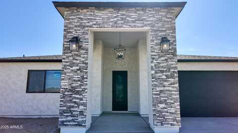 11612 S 211th Lane, Buckeye, AZ 85326