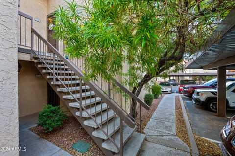 10410 N CAVE CREEK Road, Phoenix, AZ 85020