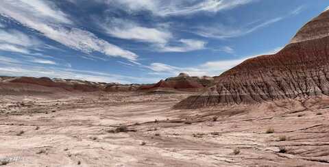 0 None --, Unincorporated County, AZ 86047