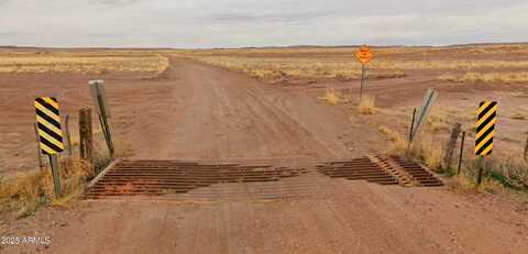 0 Un-named Road, Unincorporated County, AZ 86047
