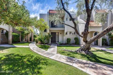 8225 N Central Avenue, Phoenix, AZ 85020