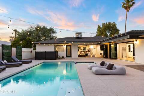 1609 W STATE Avenue, Phoenix, AZ 85021