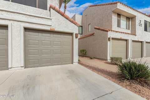 10115 E MOUNTAIN VIEW Road, Scottsdale, AZ 85258