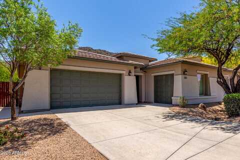8647 W LARIAT Lane, Peoria, AZ 85383