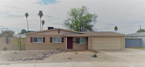 3129 W ACAPULCO Lane, Phoenix, AZ 85053