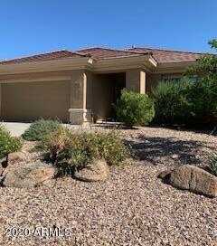 41425 N Bent Creek Way, Anthem, AZ 85086