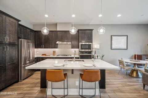7464 E Paraiso Drive, Scottsdale, AZ 85255
