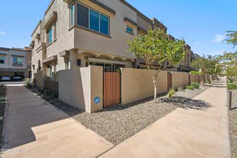 7464 E Paraiso Drive, Scottsdale, AZ 85255