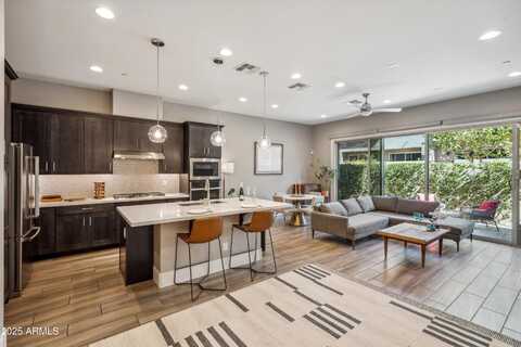 7464 E Paraiso Drive, Scottsdale, AZ 85255