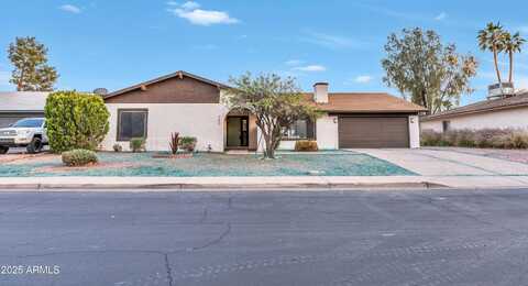 753 W PAMPA Avenue, Mesa, AZ 85210