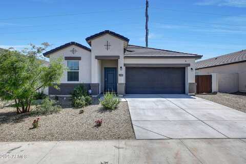 23937 W HOPI Street, Buckeye, AZ 85326