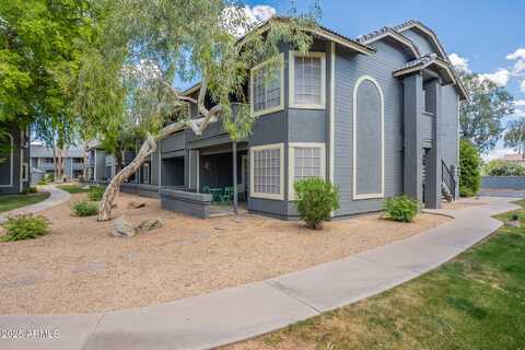 255 S KYRENE Road, Chandler, AZ 85226