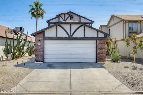 1915 S 39TH Street, Mesa, AZ 85206
