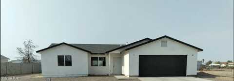 9800 W HEATHER Drive, Arizona City, AZ 85123