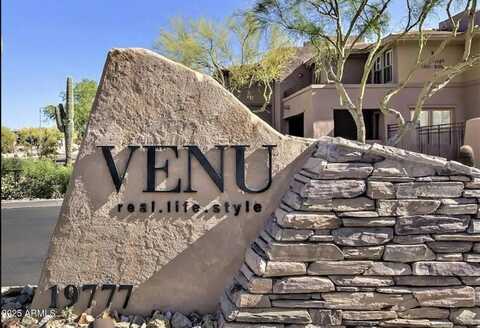 19777 N 76TH Street, Scottsdale, AZ 85255