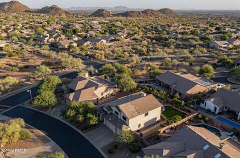 9443 E MALLORY Street, Mesa, AZ 85207