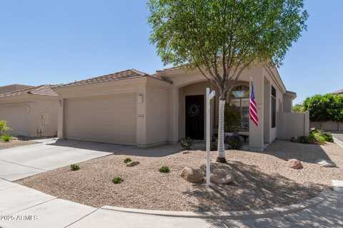 3105 E AMBER RIDGE Way, Phoenix, AZ 85048
