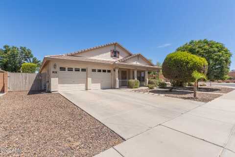 3580 E KESLER Lane, Gilbert, AZ 85295