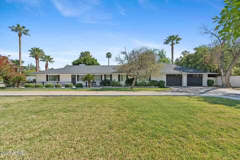 5339 E OSBORN Road, Phoenix, AZ 85018