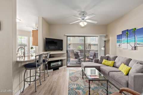 14950 W MOUNTAIN VIEW Boulevard, Surprise, AZ 85374