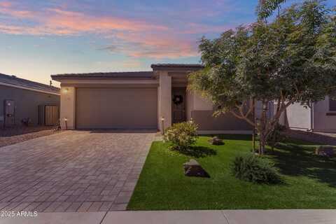 11357 E UNGER Avenue, Mesa, AZ 85212