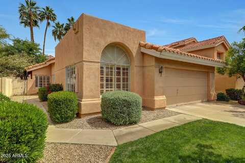 3234 E BRIARWOOD Terrace, Phoenix, AZ 85048