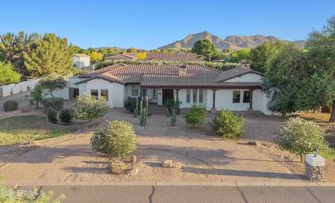 21315 E MARSH Road, Queen Creek, AZ 85142