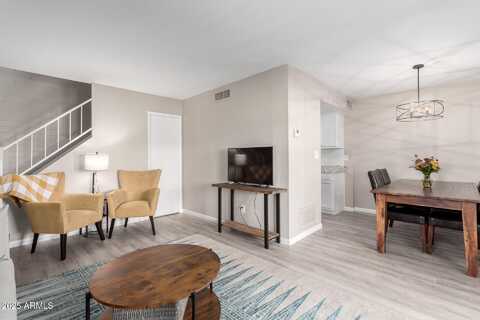 7915 E KEIM Drive, Scottsdale, AZ 85250