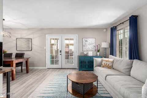 7915 E KEIM Drive, Scottsdale, AZ 85250