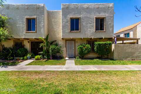 7915 E KEIM Drive, Scottsdale, AZ 85250