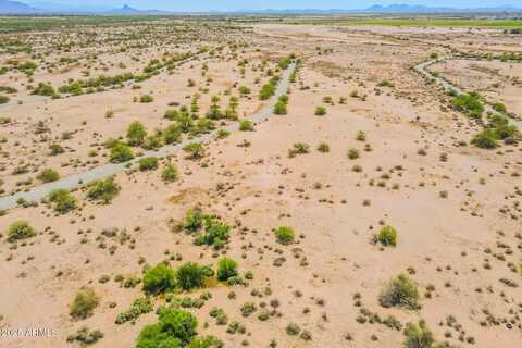 3140 E CACTUS WREN Drive, Eloy, AZ 85131