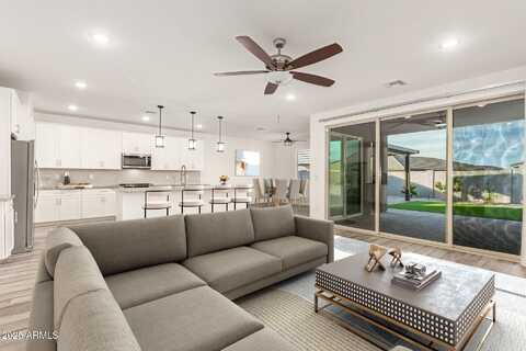 35350 W MARIN Avenue, Maricopa, AZ 85138
