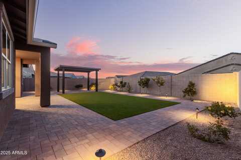 35350 W MARIN Avenue, Maricopa, AZ 85138