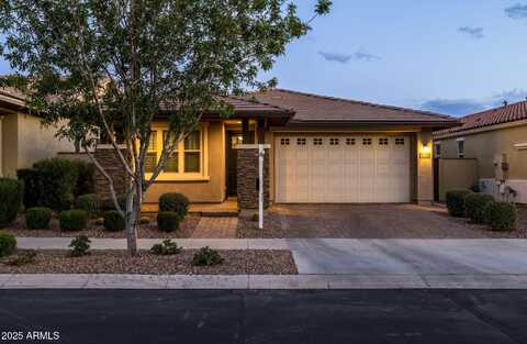 10539 E CORBIN Avenue, Mesa, AZ 85212