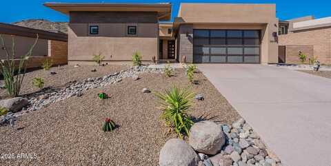 14141 E HIGHLAND Avenue, Fountain Hills, AZ 85268