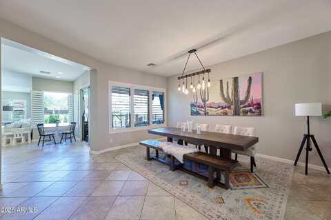 6226 E Sienna Bouquet Place, Cave Creek, AZ 85331