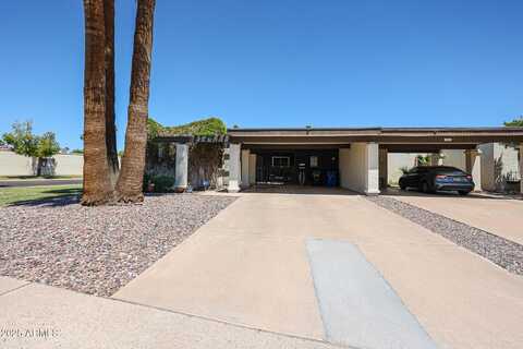 1982 E OXFORD Drive, Tempe, AZ 85283