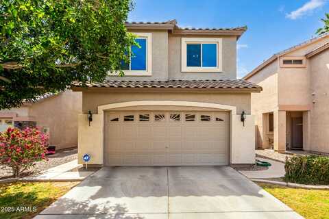 1944 N LAZONA Drive, Mesa, AZ 85203