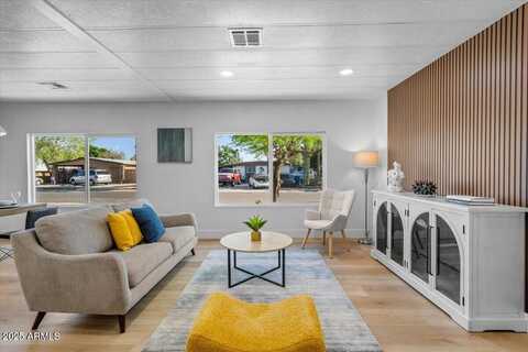 7836 E Juanita Avenue, Mesa, AZ 85208