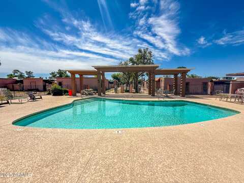 7903 N 61ST Avenue, Glendale, AZ 85301