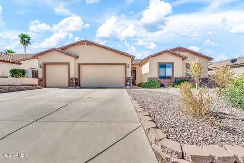 747 E MEADOW Lane, Phoenix, AZ 85022