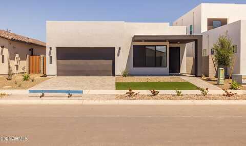 10230 E UTAH Avenue, Mesa, AZ 85212