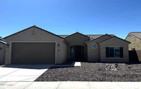6331 W Desert Blossom Way, Florence, AZ 85132