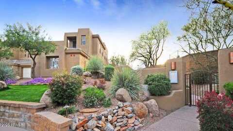 14850 E GRANDVIEW Drive, Fountain Hills, AZ 85268